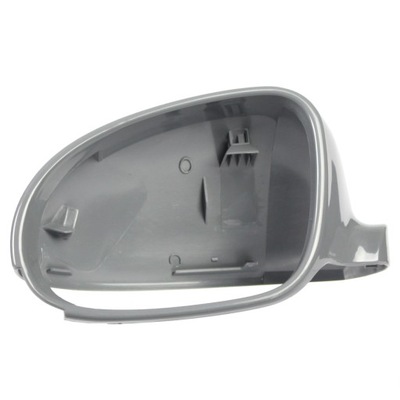 Golf v vi plus passat b5 fl корпус дзеркало ліва фото №1