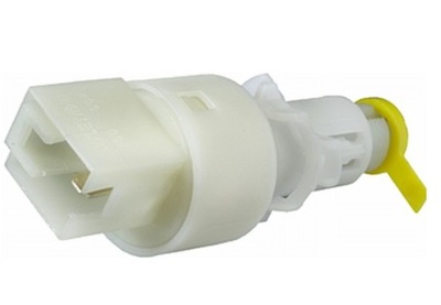 Выключатель датчик света стоп lancia kappa thema y фото №1