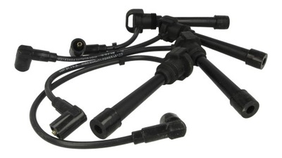 Hart провода зажигание fiat palio panda punto 515678 фото №1