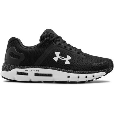 UNDER ARMOUR HOVR Infinite 2 3022587-001 R 46.5