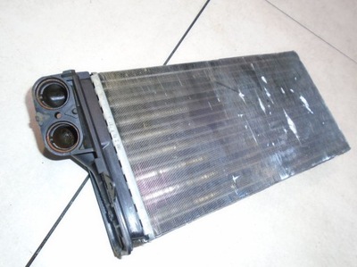 Отопитель peugeot 607 2.2hdi фото №1