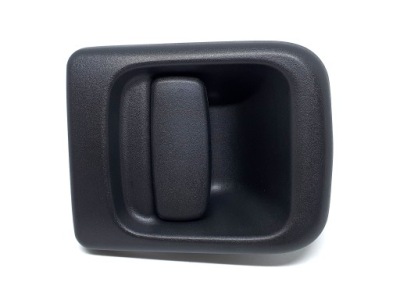 Pyro 7700352489 ручка передня p фото №1