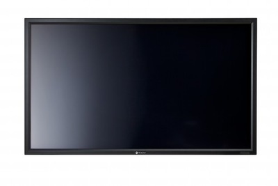 Monitor AG NEOVO HX-42 SDI + UCHWYT