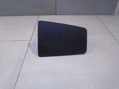 Подушка пасажира mazda 6 i 1.8b фото №1