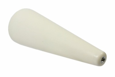 Инструмент do замена защита шарнир kam 114u00c фото №1