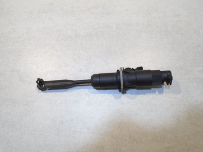 Циліндр зчеплення dacia logan i 1.5 dci 8200424004a фото №1