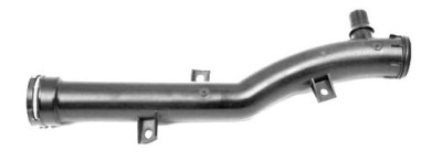 Оригинальная труба шланг водяной citroen peugeot 1,6 vti htp 1351vf фото №1
