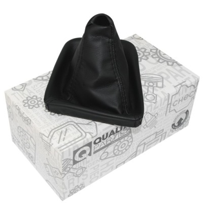 Чехол рычаг переключения передач переключения передач + рамка bmw 3 e46 98- фото №1