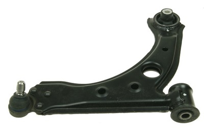 SWINGARM FIAT BRAVO STILO LANCIA DELTA 2006- FRONT RIGHT  