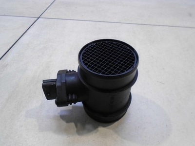 Витратомір alfa romeo 147 1.6 ts 0281002199 фото №1