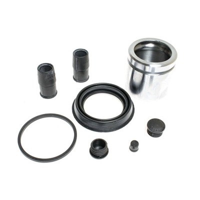 Ремкомплект супорт поршень перед ford focus c-max фото №1