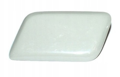 L заглушка розпилювача mitsubishi outlander 10-13 фото №1