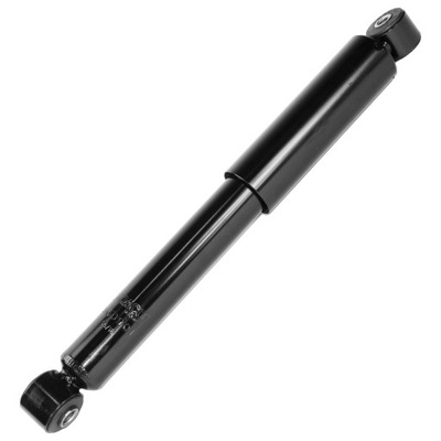 Амортизатор задня fiat idea lancia musa ypsilon фото №1