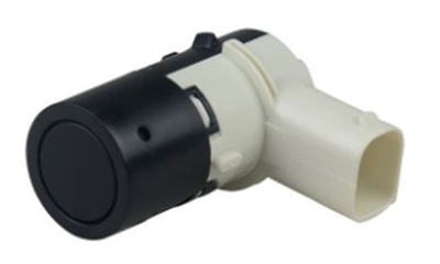 SENSOR ZBLIZENIOWY A1695420518 1695420018  