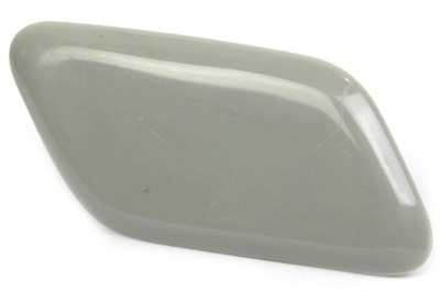 Toyota avensis t25 06- заглушка розпилювача права фото №1