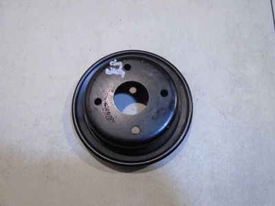 Шків насоса wody ford maverick 2.4b фото №1