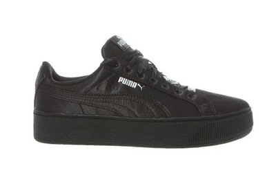 Buty Puma Vikky Platform EP 365239-02 r. 37