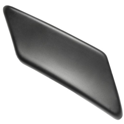 Заглушка омыватель лампы правая peugeot 307 01-05 фото №1