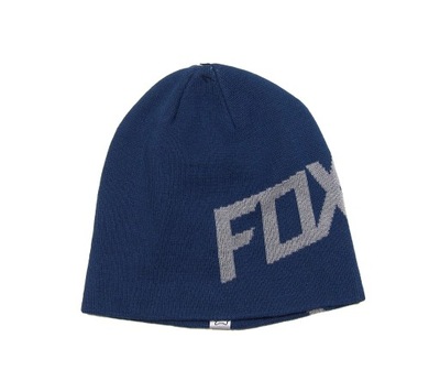 CZAPKA FOX ENCOURAGE BEANIE 