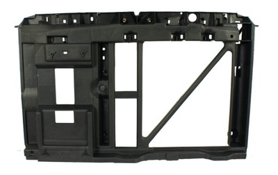 Pj 7104fp pas передний фото №1