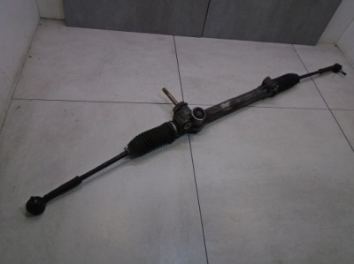 Рейка рульова opel corsa d 1.3 cdti a0006135 фото №1