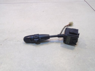 Рычаг поворотники chevrolet kalos 96540684 фото №1