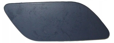 Правий заглушка розпилювача audi a6 c7 s6 4g 2011-2015 фото №1