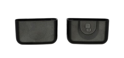 Nissan micra qashqai juke ключ pilot корпус фото №1