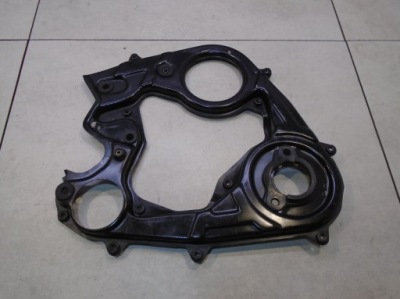 Захист розподільного валу suzuki vitara i 2.0 td фото №1