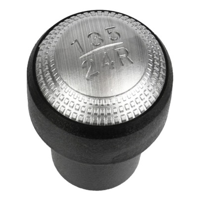 Ручка переключения передач do hyundai tucson hyundai ix35 фото №1