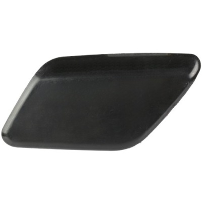 Заглушка распылителя фара левая volvo s60 11- фото №1