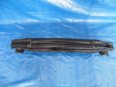 Балка бампера задня задня vw golf vii 2.0 tdi фото №1