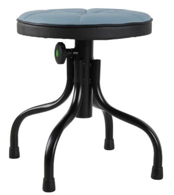 STOLEK do PIANINA Taboret Pianino Keyboard solidny