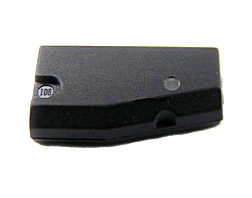 CHEVROLET HYUNDAI KIA TRANSPONDER ID60 (T13, TP19) 