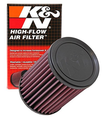 FILTER AIR MOTO. CAN-AM OUTLANDER 8  