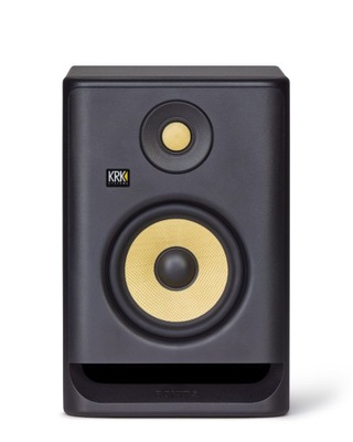 KRK RP5 G4 profesjonalny monitor odsłuchowy