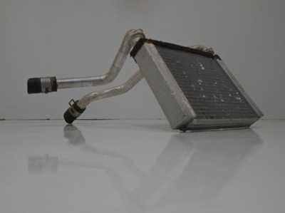 Обігрівач wody задня mazda mpv фото №1