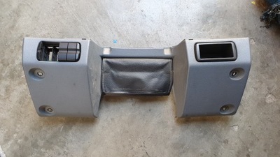 Actros mp3 mp2 element консолі панелі приладової панелі фото №1