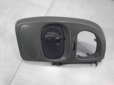 SWITCH LIGHT FORD TRANSIT V YC1T13A024AB  