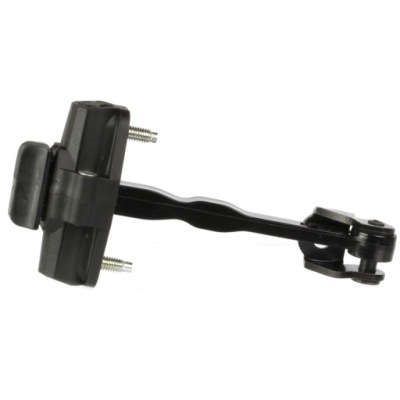 Ограничитель дверь задняя левый правый ford focus iii 3 фото №1