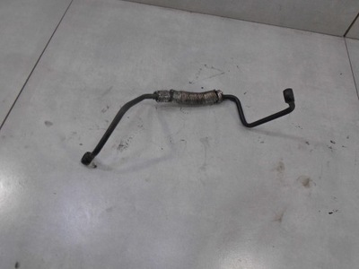 CABLE LUBRICANTE DE TURBINA PEUGEOT 307 1.6 HDI  