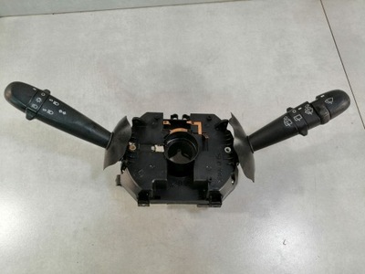 Перемикач комбінований alfa romeo 147 1.9 jtd фото №1