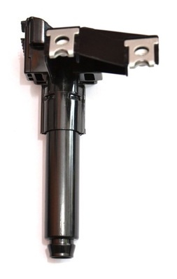 L омивач фара mitsubishi outlander 2015 фото №1