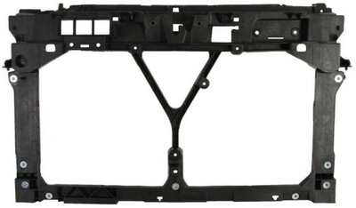 Pas передній підсилювач передній mazda 5 2010- фото №1