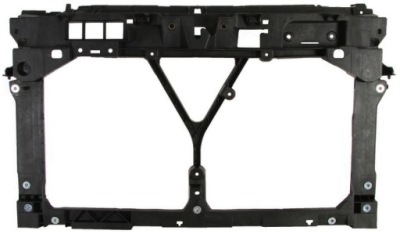 Ремень передний усилитель передний mazda 5 2010- новый фото №1