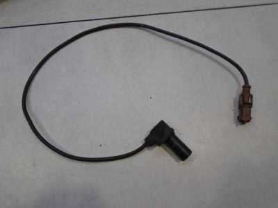 Датчик вала alfa romeo 147 1.6 ts 0261210160 фото №1