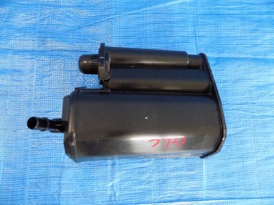 Фильтр угольный mercedes glc x253 2.0cgi 350e фото №1