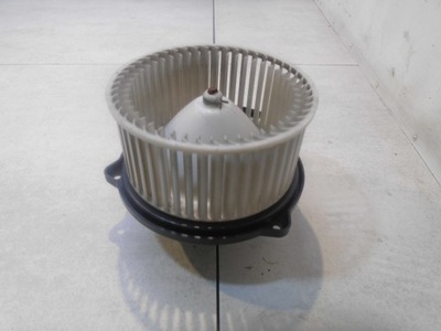 Вентилятор воздуходувка mazda 6 gj8aa024c12 фото №1