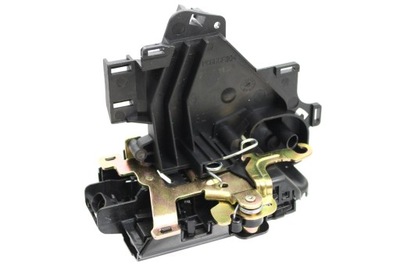 Me premium 9568zc-3 фото №1