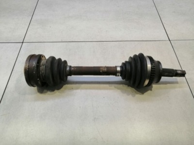 Привідний вал ліва короткий alfa romeo 155 1.6 ts фото №1